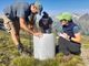 &quot;Biodiversità&quot;, il progetto di monitoraggio alpino tra parchi piemontesi