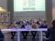 Il Lions Club sostiene la valorizzazione del &quot;Sentiero dei torchi e dei mulini&quot; FOTO E VIDEO