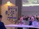 Lions Club Domodossola: 60 anni al servizio della città VIDEO