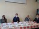 Presentate le iniziative estive della pro Loco di Vagna