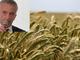 Sviluppo rurale: 20 milioni di euro per le aziende agricole piemontesi