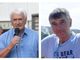 Amministrative a Montecrestese: Valerio Finoli sfida il sindaco uscente Renato Punchia