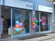 Arriva a Domodossola il nuovo Spazio Enel a disposizione dei cittadini
