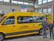Il Parco Nazionale della Val Grande alla Fiera Intermobility future ways
