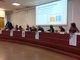 Nel Vco più di un terzo della popolazione è in pensione: il nuovo quadro sociodemografico