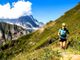 Conto alla rovescia per i mondiali di skyrunning in Ossola