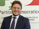 Gallo (PD): “Revisione dei livelli essenziali di assistenza e del tariffario: un disastro annunciato. Necessario correre ai ripari&quot;