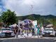 Rally Valli Ossolane: 60 anni di motori e passione
