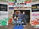 Baveno protagonista del Rally dei 2 Laghi