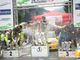 Si scaldano i motori per il Rally 2Laghi