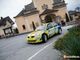 Foto Archivio Rally 2 Laghi 2018