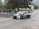 Rombano i motori, manca poco al via del 58° Rally della Valli Ossolane FOTO E VIDEO