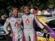 La storia siete voi: il Rally Valli Ossolane celebra i suoi campioni
