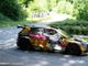 Ac Vco premia i campioni locali del motorsport