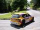 Aperte le iscrizioni per il 60° Rally Valli Ossolane