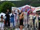 Davide Caffoni suona la nona, sua l'edizione 2024 del Rally delle Valli Ossolane FOTO