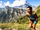 Tra meno di un mese si corre la Rampigada Trail Running