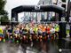 Un percorso spettacolare per la Rampigada Trail 2022
