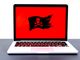 Ransomware, il malware più pericoloso che colpisce chiunque