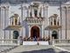 Rinviata per maltempo la rappresentazione della Passione al Sacro Monte Calvario