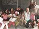 Torna l'iniziativa &quot;Regalo riciclato&quot; per sostenere l'associazione Help