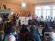 A Villette il ricordo della Resistenza in Val Grande