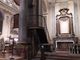 Collegiata, presentato il restauro della cappella di San Giuseppe FOTO E VIDEO