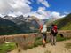 Dal 2 al 9 settembre in Valle Antigorio si festeggia la Settimana della Via dell'Abate
