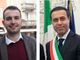 Domodossola, il candidato sindaco Ricci: “Con Pizzi Domodossola rischia di restare senza ospedale e senza futuro”