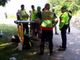 Riprese all'alba le ricerche del 65enne disperso in Val Grande