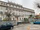 Al Rosmini il mese di marzo è dedicato agli incontri per gli studenti