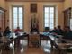 Presentati i centri estivi comunali VIDEO