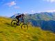 Airolo ospita la &quot;Swiss Enduro Series&quot;