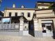 Assemblea della Soms di Domodossola