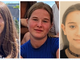 Tre ragazze minorenni svanite nel nulla in Canton Ticino: ricerche in corso