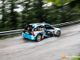 Rally 2 Laghi al via da Baveno: manca pochissimo alla partenza