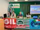 Precari sanità, i sindacati ai parlamentari piemontesi: &quot;La prossima Finanziaria stabilizzi gli amministrativi&quot;