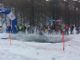 Il 2 aprile torna lo Snow pool party