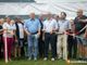 Al via l'edizione 2022 della Sagra della Patata di Montecrestese FOTO