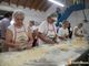 Si avvicina la stagione delle Sagre: tutti gli appuntamenti del 2023