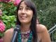 L'ultima opera di Giuliana Saletta è una storia di amicizia e di incontro tra religioni