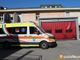 Meno medici sulle ambulanze del 118: è polemica