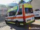 Anpas, con il bando Fondazione Crt arrivano otto nuove ambulanze: 2 nel Vco