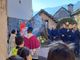 Toceno ha festeggiato Sant'Antonio FOTO