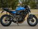 Migliora prestazioni e suono: la sostituzione dello scarico sulla tua Yamaha