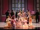 Il balletto torna a La Fabbrica: in scena &quot;Lo Schiaccianoci&quot;