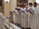 &quot;Concerto per il tempo di Passione&quot;: il primo appuntamento della Cappella Musicale del Calvario per la Settimana Santa