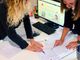 Scia Commerciale Roma: come aprire una nuova attività