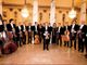 Scintille di Natale: concerto magico con i cameristi della scala