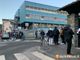 Incontri culturali promossi dal 'Marconi Galletti Einaudi' e dal liceo 'Spezia'